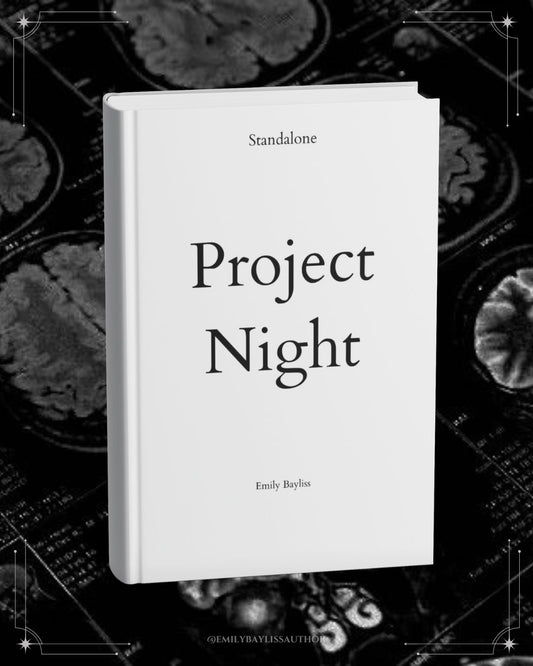 Project Night